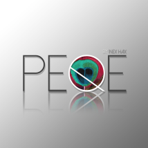 PEQE Logo 2015