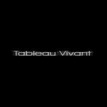 ~Tableau Vivant~ logo _black-SQUARE