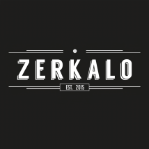 zerkalo logo new