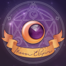 Moon Elixir - square logo_final